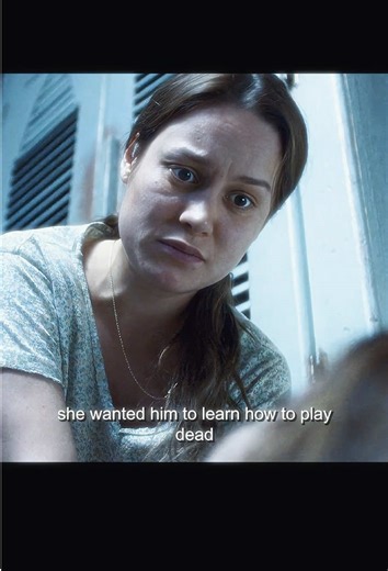 The Room: A Mother and Son's Unique Space