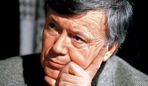 Alexandru Mironov - Alchetron, The Free Social Encyclopedia