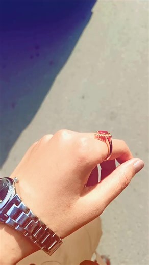 S𝓱ₒ𝚗ₐ❤️ (@shona_rohail)’s videos with original sound - J M 🥀