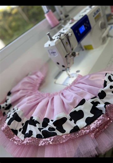 How to Sew a Skirt: Step-by-Step Guide for Beginners