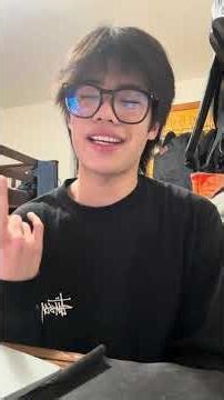 Genspace Internship Video