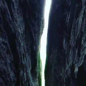 11K views · 729 reactions | a couple of behind the scenes set ups with Cara Delevingne for #carnivalrow | Orlando Bloom | Facebook