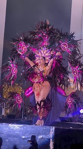 MATMAT IN HER SELF INTRODUCTION #pageant #pageantmakeup #pageantmakeupartist #pageantry #pageantqueen #lgbtqiaplus #lgbtqcommunity #lgbtqpride #lgbtqia #selftintro #selfintroduction #fypシ゚viralシfypシ゚ #highlightseveryone #highlightseveryonefollowers #fypviralシ #viralreelsfb #viralreelsfacebook #fypreels #trendingreels #trendingreelsvideo #trendingnow #fypシ゚ #followers #follower #followerseveryone #highlights #highlight Matricamae Centino | Gavin Diasen Banito Ladiocan