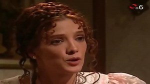 Amor real Capitulo 44 HD (Parte 1_2) (480p_30fps_H264-128kbit_AAC)