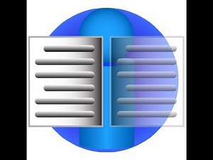 como instalar isilo en tu android, SUPER FACIL Y RAPIDOOOO.