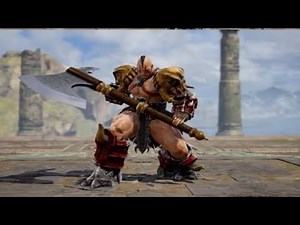 The Legend Of Dragoon | Sandora Elite & Kongol - Boss Fight
