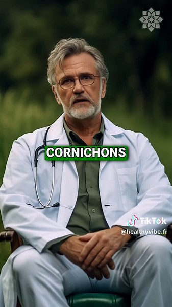 5 meilleurs aliments qui contiennent des probiotiques #probiotiques #santedigestive #florevaginale #yaourt #kefir #conseilsanté