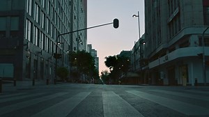 309K views · 10K reactions | En Citibanamex queremos que México no se detenga y estamos seguros que para salir adelante, #CadaPasoCuenta. | Banamex | Facebook