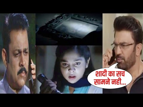 Tum Se Tum Tak | 31 Dec | Anu ke samne aaya shadi ka sabse kadvach sach! 🔥 Ab hoga Insaaf?