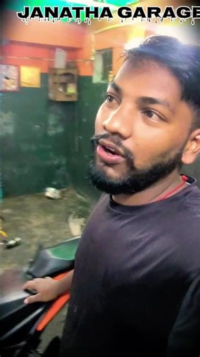 KTM starting problem #reel #automobile #shortvideos #shots #splendor