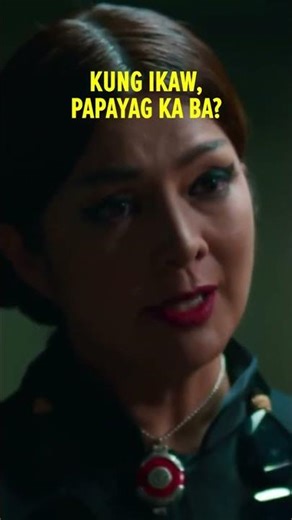 Watch "The Ghost Bride" FULL MOVIE for FREE here: https://bit.ly/451PQnQ