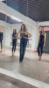 30K views · 123 reactions | #profademodeling | Profa de modeling | Facebook