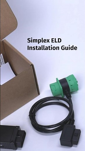 SIMPLEX ELD | The ULTIMATE Installation Guide!