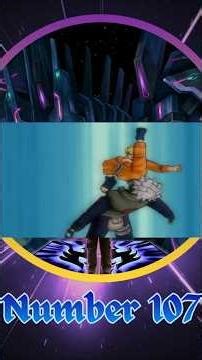 Nostalgic Naruto First Training Story #shorts #naruto #anime #ナルト#shinobi #ninja