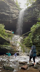 18K views · 4K reactions | It doesn’t even seem real  Ferne...