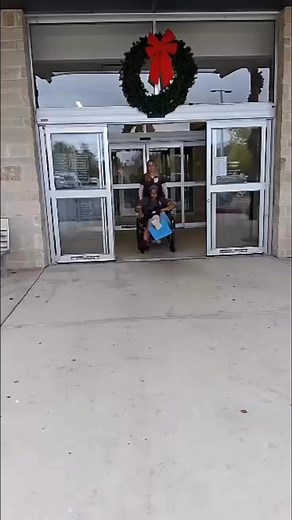 475 reactions · 11 shares | Surgery went well as expected! Major...