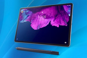 Las mejores tablets: ¿cuál comprar? Consejos y recomendaciones