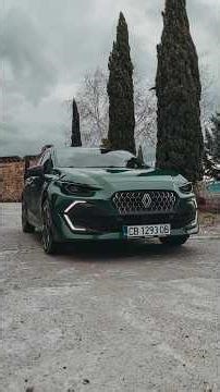 Новото Renault Clio е различно