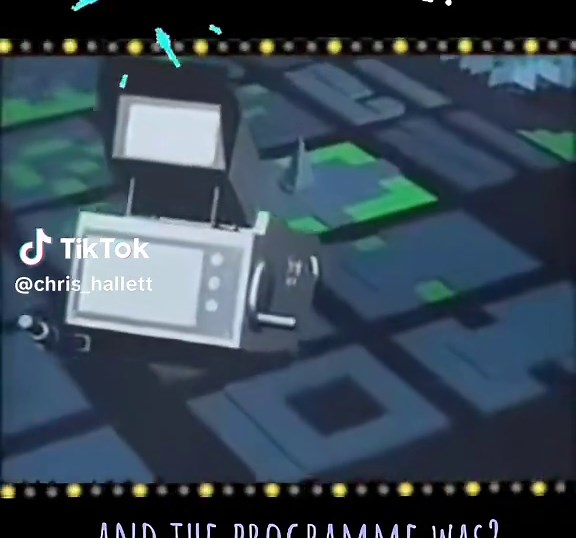 80s TV Theme Tunes: A Nostalgic Journey