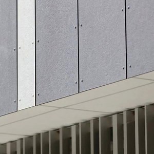 32 reactions · 24 shares | Discover our latest texture, EQUITONE [materia] | EQUITONE Facade | Facebook