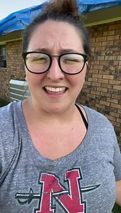 42K views · 1.8K reactions | Ida Update. Service is spotty, so I update when I can. Love y’all! | Rhonda Faye | Facebook