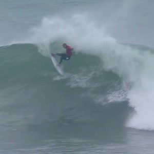 65K views · 1.7K reactions | Mick Fanning tore apart Bells Beach yesterday | World Surf League | Facebook