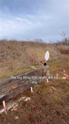 X1 Pro Battery Life – About 1.5 Hours of Run Time