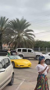 179K views · 3.8K reactions | Miss Grand Venezuela 2025 Tina Batson es recibida por todo lo alto en su estado natal ANZOATEGUI luego de su triunfo en el concurso nacional | Miss Venezuela : Paraiso De Reinas | Facebook