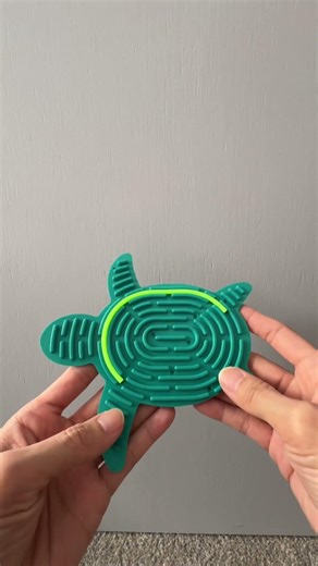 Review - 2 Pack Sensory Activity Board