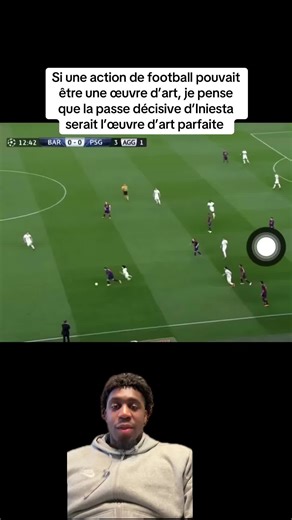 C’est exceptionnel !