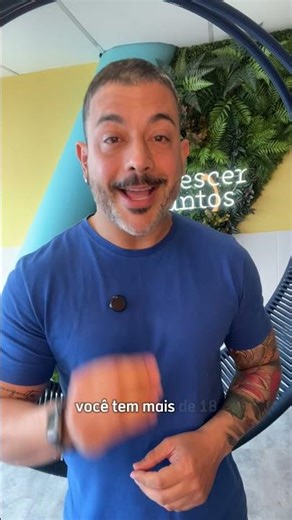 Quantos sistemas sua escola precisa para funcionar hoje?