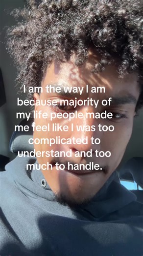 Not everyone will understand your journey and that’s okay. “Do you think I came to bring peace on earth? No, I tell you, but division. From now on there will be five in one family divided against each other, three against two and two against three. They will be divided, father against son and son against father, mother against daughter and daughter against mother, mother-in-law against daughter-in-law and daughter-in-law against mother-in-law.” - Luke‬ ‭12‬:‭51‬-‭53‬ ‭NIV‬‬