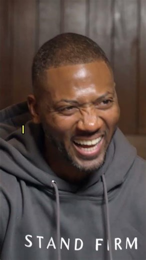Is Devin Hester a HOF'er? #nfl #football #devinHester