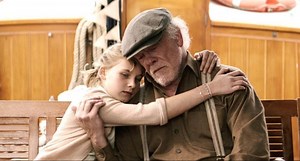 Head Full of Honey (2018) - Filmonizirani