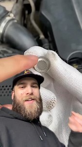 9.2K views · 1.5K reactions | Fixing an oxygen sensor #jeeplife #offroad #jeepwrangler #4x4 #cars car ford offroading shorts | Sherpa Offroad | Facebook