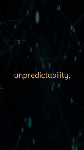 Need Random Data? Harness the Power of Shuf!