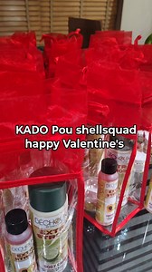 ♥️♥️💕💕💕💕💕💕 shellsquad | Shell Creole