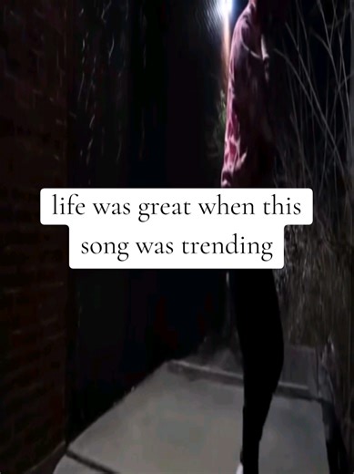 Discover the Benefits of Language Learning