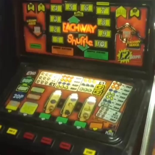 🤑Special for new players: £2000 150 FREE SPINS🔥🔥 💎 Big Wins. Real Thrills. 100% Legit 👇 Claim your bonus now! | Wotd