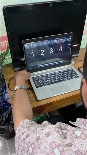 #autocadblocks #autocad2d #cad #architecture #draftingsoftware #house #cadsoftware