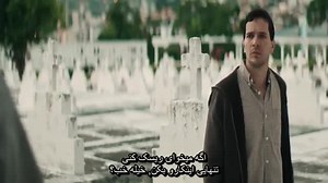 فیلم The Nightshifter 2018 شیفت شب