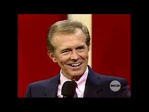 Card Sharks (#273): January 27, 1987