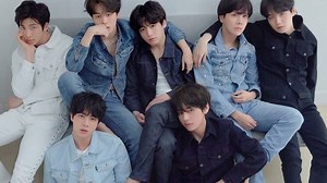 TAYANG SEKARANG Live Streaming BTS Tokopedia Waktu Indonesia Belanja, Ini Link SCTV dan Indosiar - Tribunjabar.id