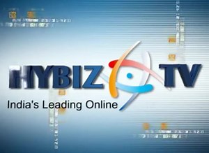 KSRTC & Bangalore International Airport Launches Luxury FLY BUS | Bengaluru