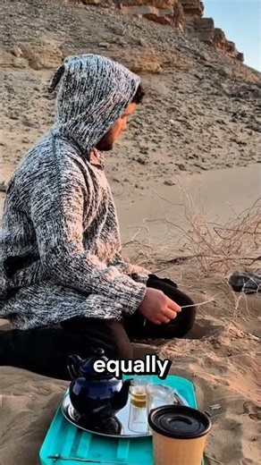 3 of nature's strangest facts🤯 #shorts #uniquefacts