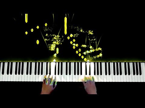 Clementi - Sonatina in C Major Op 36 no 1 (All Movements)