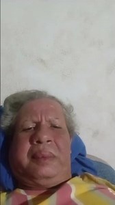 11 de janeiro de 2026