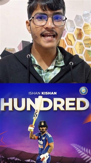 “From Ignored to Unstoppable 🔥 | Ishan Kishan’s Mind-Blowing Comeback”