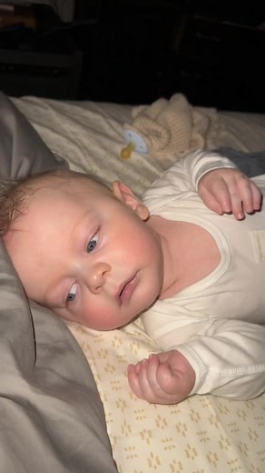 Detecting Seizures in Babies: What You Need to Know