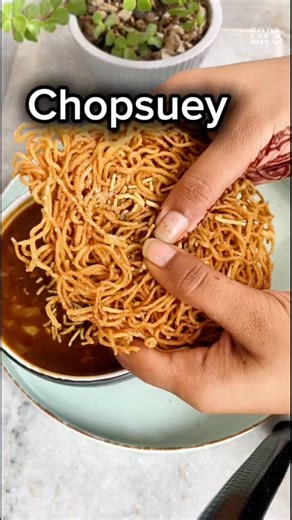 Ladayi kyu ho gayi #cookeatrepeat #youtubegrowth #2025 #shorts